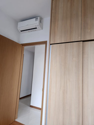 Sky Green (D13), Condominium #555113791